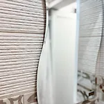 Skyline Loft 公寓 瓦爾納
