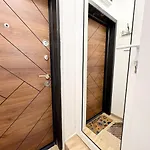 Skyline Loft 瓦爾納