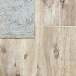 公寓 Skyline Loft 瓦爾納